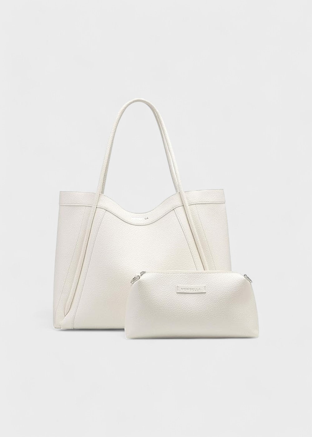 Kelly Bag + 1 Pochette gratuite