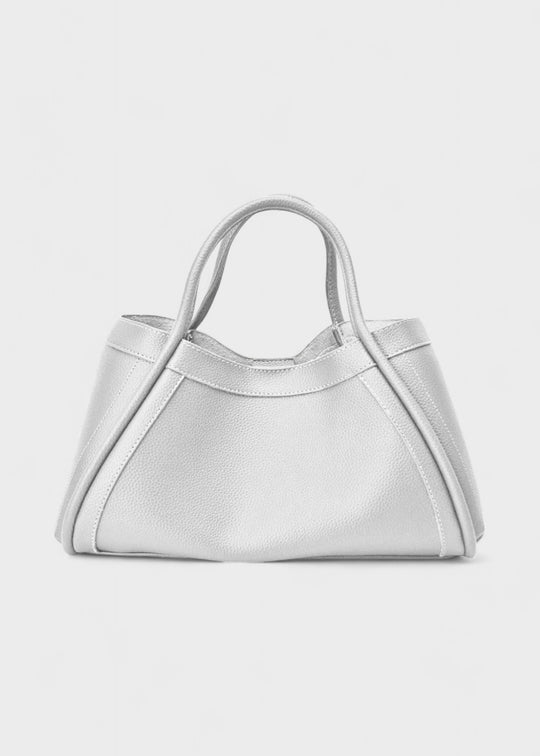 Kelly Bag + 1 Pochette gratuite