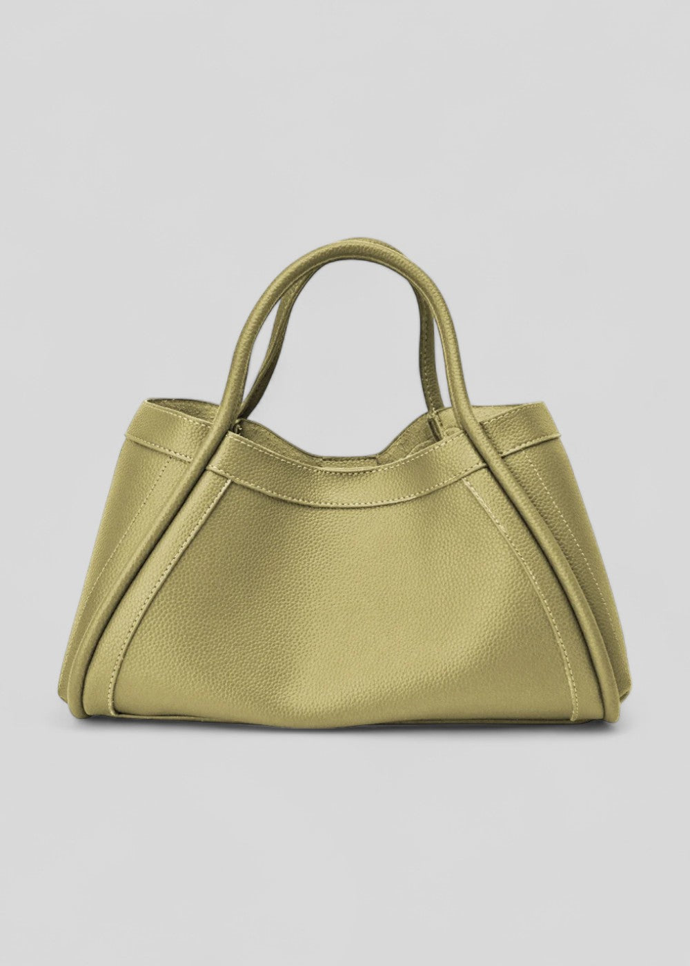 Kelly Bag + 1 Pochette gratuite