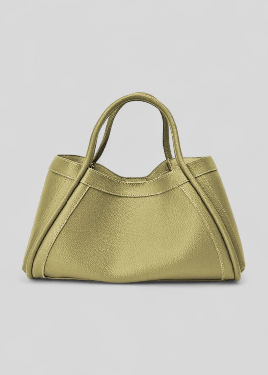 Kelly Bag + 1 Pochette gratuite